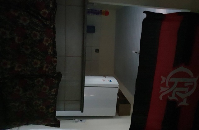 Cass avec piscine 2 chambres 2 salles de bain