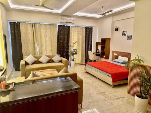 Cassa Premium