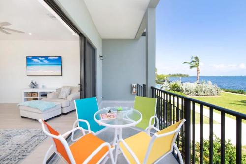 Cassava Pointe 4D at Sea Haven