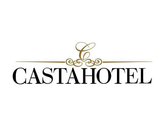 Castahotel