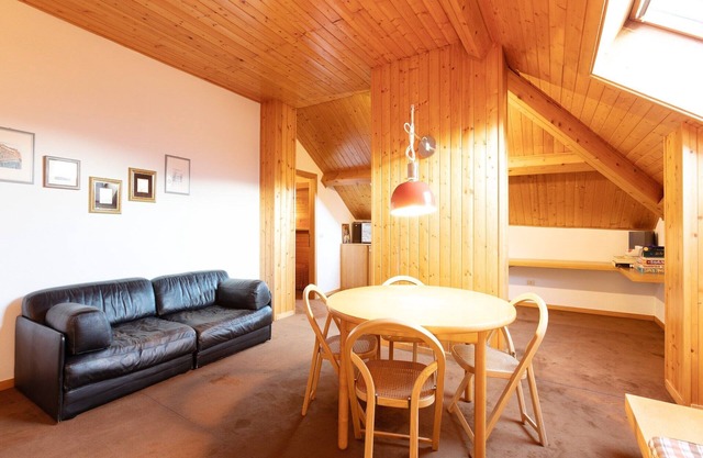 Villa autonome pour 11 personnes à Stenico