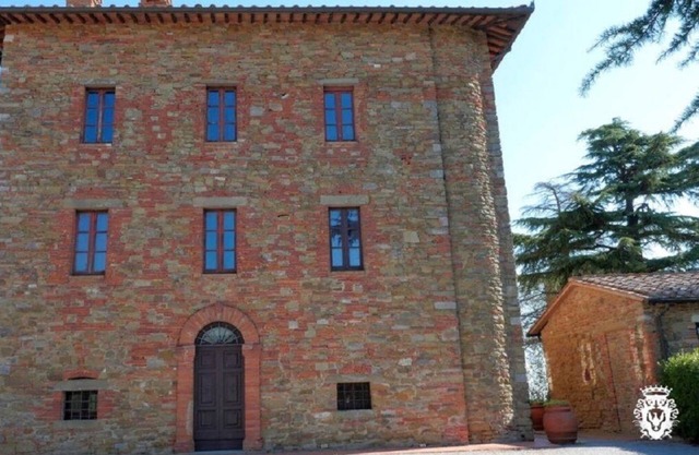 Château Montali picc.