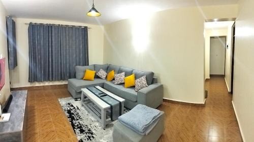 Catalyst creatives homes