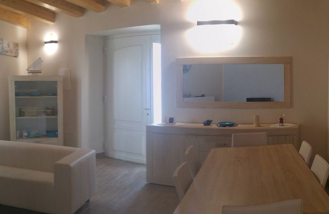 Catania Home Holiday - Maison de luxe à Catane