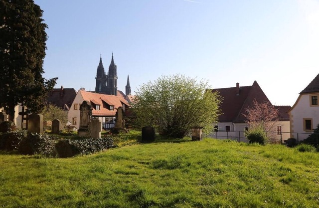 Vue sur la cathédrale à la liberté, grand appartement