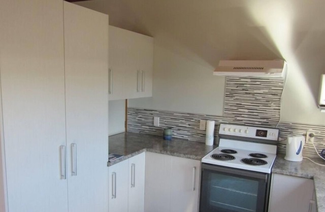 Cottage Caths sur Mayfair