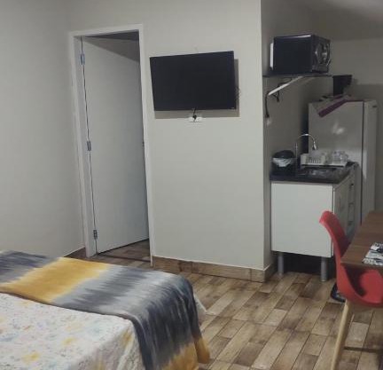 Catumbi Studio 5