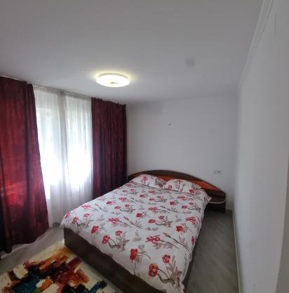 Cavnic Residence 1