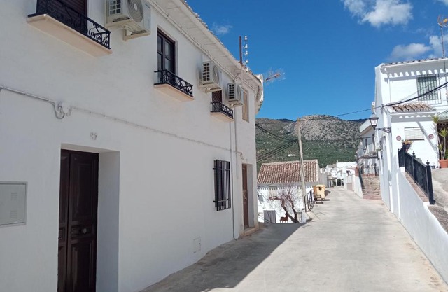 CaZagrilla