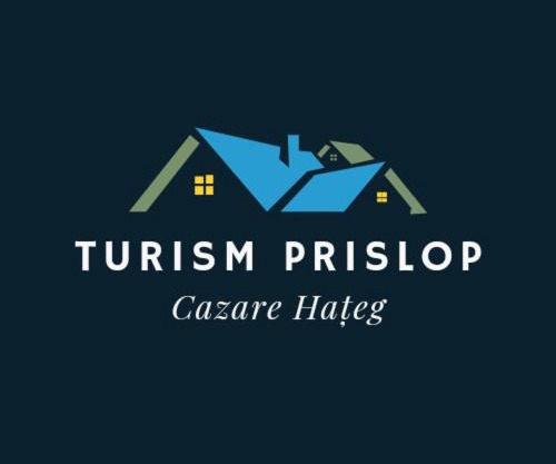 CAZARE TURISM PRISLOP