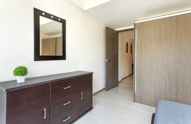 Appartement neuf, emplacement emplacement emplacement