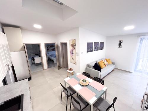 CDP Apartman 5