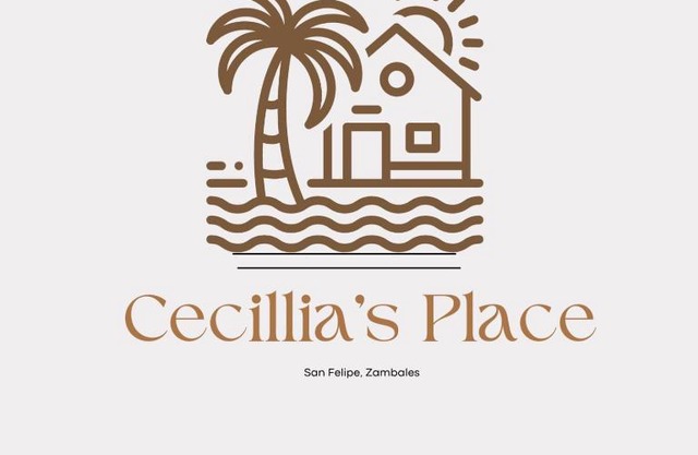Cecillia’s Place