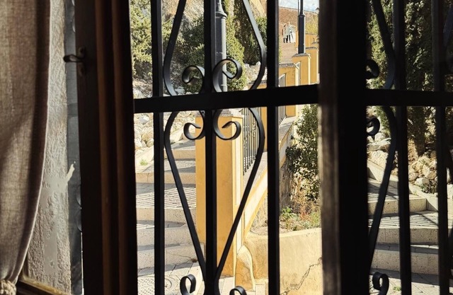 Cehegin Old Town House