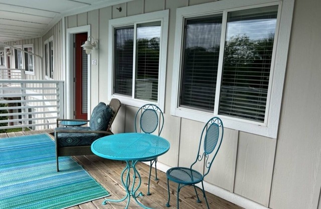 Celestial Pointe Condominium 1 Bedroom 1 Bathroom, Sleeps 4 @ Northern Lights