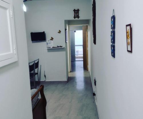 Cello´s Apartamento