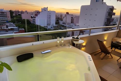 Cenote Boutique
