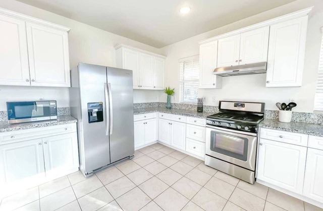 Centennial Cir on Ontario #41640