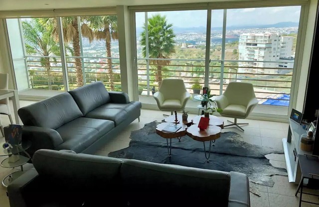 CENTER DEPA PREMIUM/7MIN/SPECTACULAR VIEW