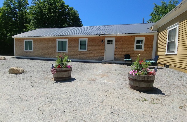 Un niveau spacieux 1400 PC, emplacement idéal en ville, lit King size, 3 BR