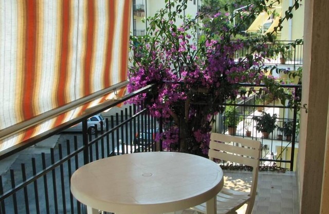 Appartement - Diamante