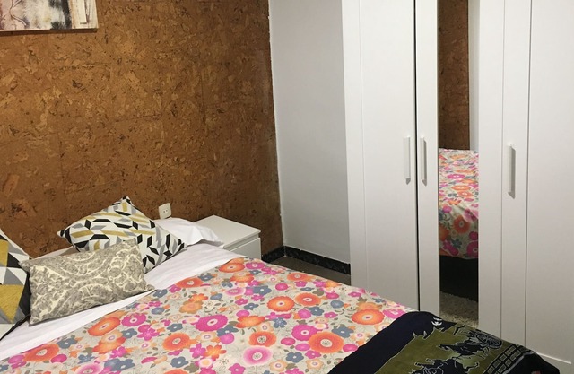 Appartement Central