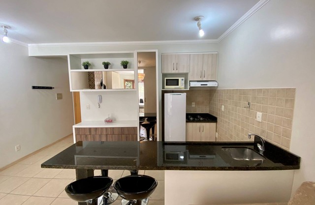 Vrbo Property