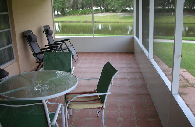 Central Florida Waterfront Community Safe & Tranquil, Boating Tennis Piscine chauffée