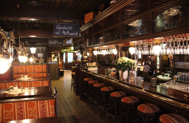 Central Hotel