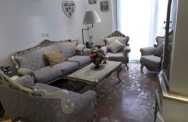 MEZZANINE 'STYLE PENTHOUSE' AVEC TOUTES COMMODITÉS PISCINE SPA GYM HAMAM MÊME ÉTAGE