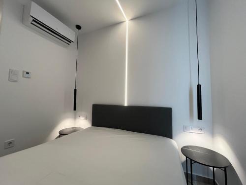Central -III- Room