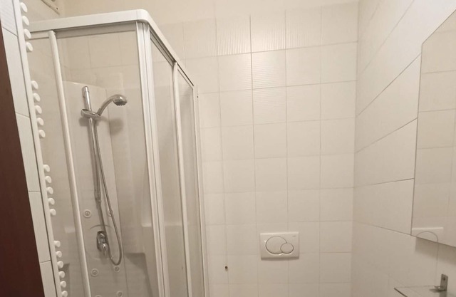 Central location 80 sqm apartment, ideal for groups and families