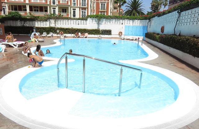 Central Loft à Puerto de la Cruz avec Wifi et proche de Playa Jardín