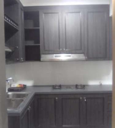 CENTRAL OF MELAKA TOWN-2 room type
