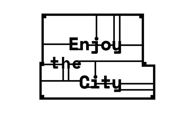 Central Station Housing Apartment