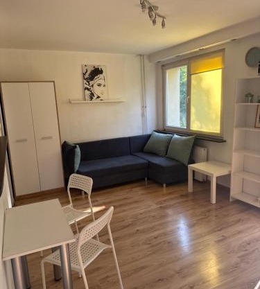 Central Studio Bolesławiec