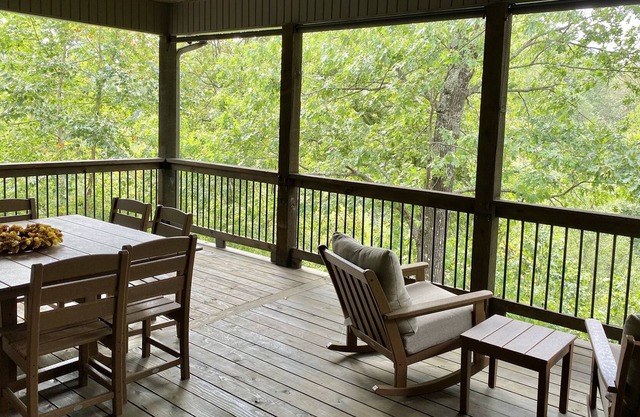 Centrally Located 4 Bedroom 3 Bath