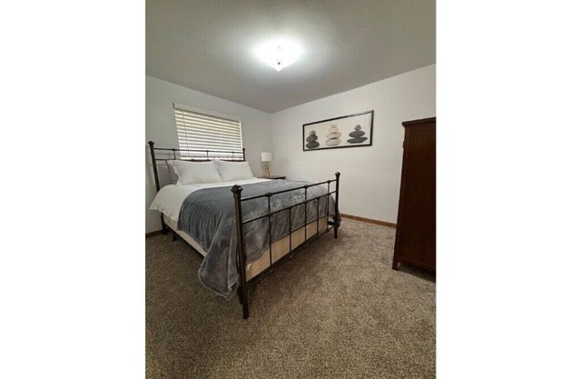 Centrally Located Cozy Duplex