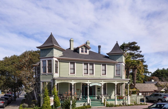 Centrella Hotel, A Kirkwood Collection Hotel