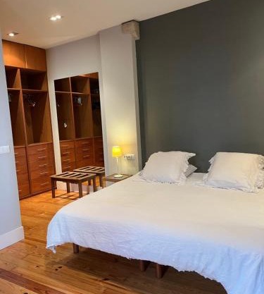 Centrico Loft Singular y Unico