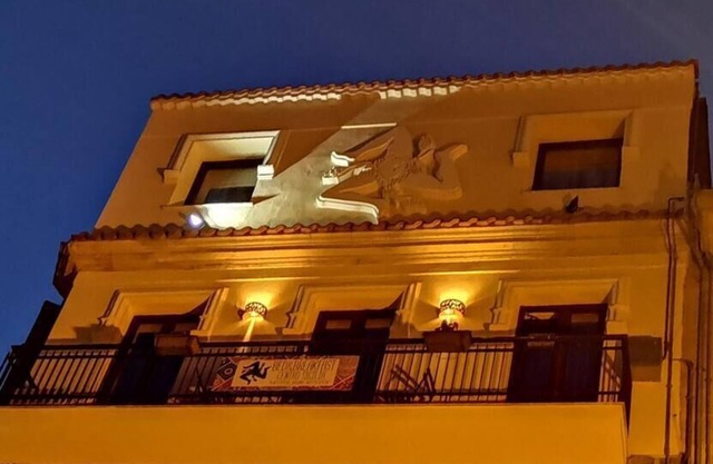 Centro Sicilia