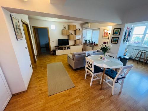 Centrum Residence