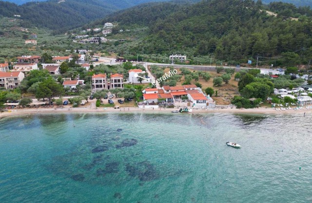 CeraMio Suites