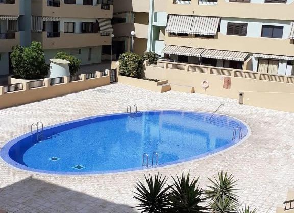 Cerca del mar 500mbs WIFI