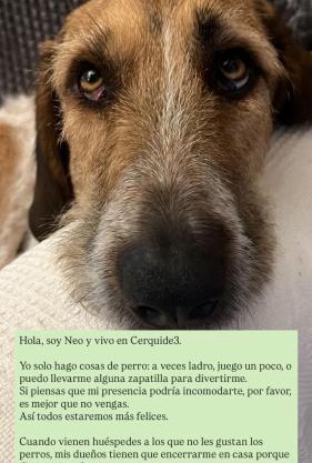 CERQUIDE3