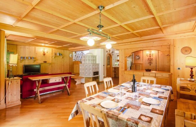 Cesa Galadriel by Interhome