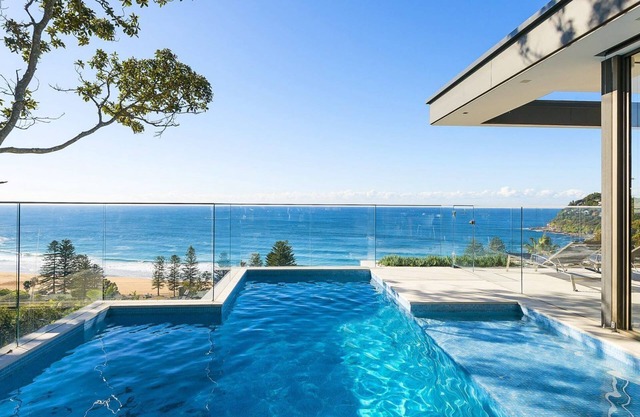 CETACEAN WHALE BEACH