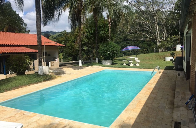 Ferme de Colli - whats11976452159