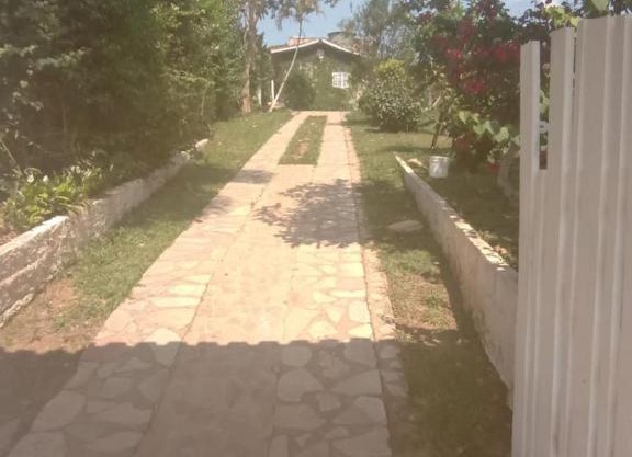 Chácara Santo Expedito