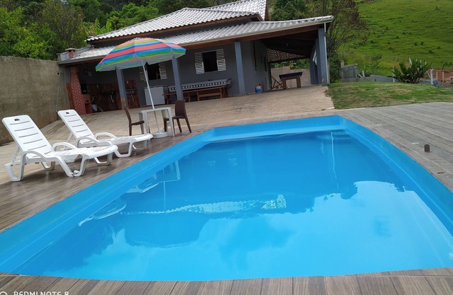 Ferme solaire des eaux II ce qui est 19. 989838103